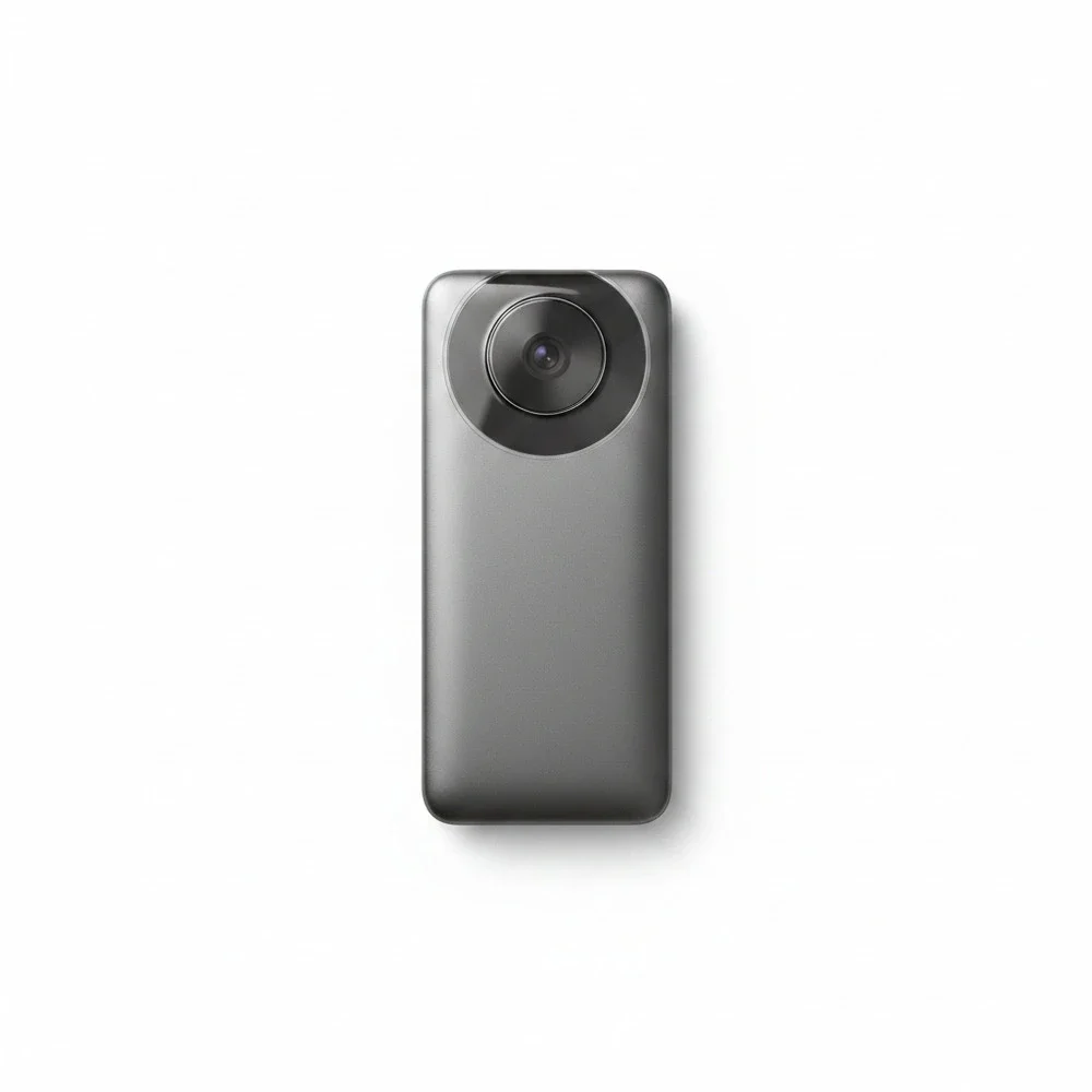 Portable Powerbank 35000mAH (New / Open Package) Model T333